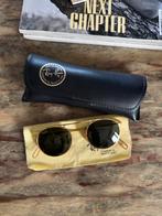 Unieke Ray Ban Zonnebril, Zonnebril, Overige kleuren, Ophalen of Verzenden, Zo goed als nieuw