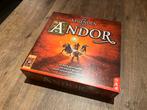 De Legenden van Andor - Bordspel, Ophalen, Zo goed als nieuw