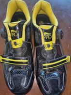 Racefiets schoenen Pro maat 44, Schoenen, Ophalen of Verzenden