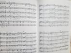 Karl Jenkins. Requiem. Vocal Score. SATB + Piano. Nieuwstaat, Muziek en Instrumenten, Zang, Klassiek, Ophalen of Verzenden, Zo goed als nieuw