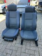 Compleet Interieur BMW cabrio E 46 2001, Auto-onderdelen, Interieur en Bekleding, Gebruikt, BMW, Ophalen