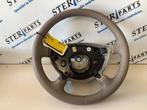 Stuurwiel van een Mercedes E-Klasse, 12 maanden garantie, -, Nieuw, Ophalen of Verzenden