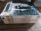 Thorgal serie 1 t/m 28 compleet, Complete serie of reeks, Ophalen of Verzenden, Gelezen