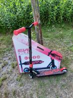 Stunt step 6+ tot 100kg, Ophalen of Verzenden, Zo goed als nieuw, Gewone step