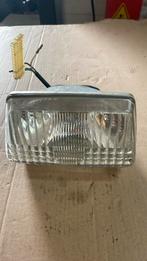 Koplamp honda scoopy, Fietsen en Brommers, Ophalen of Verzenden, Koplamp