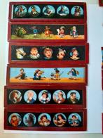 Plaatjes toverlantaarn, Antiek en Kunst, Ophalen of Verzenden