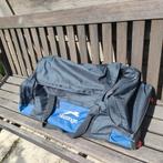 Slazenger Weekend- / Sporttas, Ophalen of Verzenden, Zo goed als nieuw