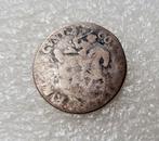 Rijderschelling 1686 Deventer, Vóór koninkrijk, Verzenden, Zilver, Overige waardes