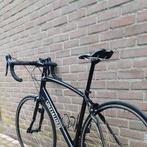 Specialized  Racefiets, Meer dan 20 versnellingen, 53 tot 57 cm, Ophalen, Overige merken