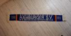 HSV sjaal, Verzamelen, Sportartikelen en Voetbal, Ophalen of Verzenden, Zo goed als nieuw, Buitenlandse clubs, Vaantje of Sjaal