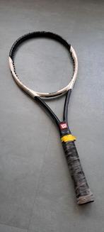 Wilson Hyper Hammer 6.2 Tennisracket, Ophalen, Gebruikt, Racket, Wilson