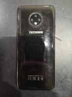 Doogee x95, Telecommunicatie, Mobiele telefoons | Overige merken, Overige modellen, Ophalen of Verzenden, Zo goed als nieuw, Zonder simlock