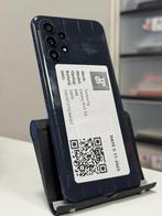 Samsung Galaxy A13 5G | 128GB | 2 Jaar Garantie, Ophalen of Verzenden, Nieuw