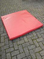 Speelmat / wandmat Barry Emons, Materiaal, Maat 36 t/m 42, Ophalen of Verzenden, Zo goed als nieuw
