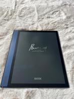 Onyx Boox Note Air 2 10.3" E -Ink Tablet + extra tips, Computers en Software, E-readers, Bluetooth, Ophalen of Verzenden, Zo goed als nieuw