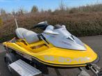 Seadoo 215 GTX 2003 waterscooter, Watersport en Boten, Jetski's en Waterscooters, Ophalen, Zo goed als nieuw, Benzine, 200 pk of meer