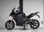 BMW S 1000 XR | Triple Black | Dynamic Pakket | Touring Pakk, Motoren, Motoren | BMW, 4 cilinders, Particulier, Meer dan 35 kW