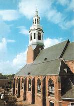 Nijkerk, Ned. Herv. Kerk, Ophalen of Verzenden, 1980 tot heden, Ongelopen, Gelderland