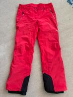 Icepeak skibroek dames maat 44, Kleding | Dames, Wintersportkleding, Ophalen of Verzenden, Zo goed als nieuw, Maat 42/44 (L), Broek