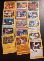 Pokemonkaartjes. Setje Celebrations. Geen dubbele, Ophalen of Verzenden, Zo goed als nieuw