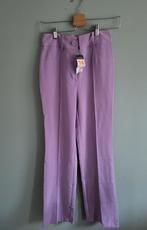 Nieuwe Primark broek - Maat 36, Kleding | Dames, Paars, Nieuw, Ophalen of Verzenden, Maat 36 (S)
