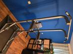 For Sale: Multi-Function Power Tower/Workout Station, Sport en Fitness, Fitnessmaterialen, Ophalen, Zo goed als nieuw, Overige typen