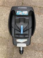 Maxi Cosi EasyFix isofix (Cabriofix), Kinderen en Baby's, Autostoeltjes, Ophalen, Gebruikt, 0 t/m 18 kg, Isofix