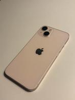 Iphone 13 128GB Roze, Ophalen, Roze, 128 GB, IPhone 13