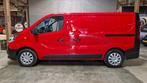 Renault Trafic 2.0 dCi 120 T29 L1H1 Comfort 120PK | Euro6 |, Voorwielaandrijving, Gebruikt, 4 cilinders, Renault