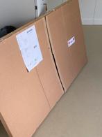 Sentimo bekleding, Doe-het-zelf en Verbouw, Ophalen, 30 tot 80 cm, Radiator, Nieuw