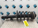 VOLKSWAGEN TRANSPORTER 2.0 TDI L2H1 DC COMF  [LF_STRUT] 2012, Ophalen of Verzenden, Gebruikt, Stiba lid