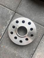 Spoorverbreders, Auto diversen, Tuning en Styling, Ophalen of Verzenden