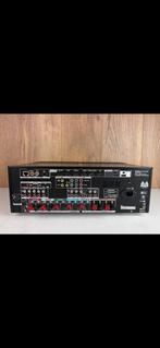 Denon AVR-X3000, Audio, Tv en Foto, Professionele Audio-, Tv- en Video-apparatuur, Ophalen of Verzenden, Gebruikt, Audio