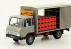 Berliet / Citroen 560 K Long schaal 1/43 serie Berliet # 45, Verzenden, Nieuw, Bus of Vrachtwagen, Overige merken