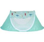 Prenatal strandtentje 120x45x70, Kinderen en Baby's, Ophalen, Nieuw
