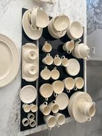 Wedgwood servies  EDME, Antiek en Kunst, Antiek | Servies compleet, Ophalen of Verzenden