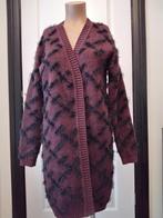 Mooi vest van Ichi, M, Maat 38/40 (M), Ophalen of Verzenden, Zo goed als nieuw, Ichi