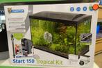 Aquarium, voordelige aquaria!, Ophalen, Nieuw, Leeg aquarium