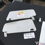 Opel Corsa E 5 drs 1.4B Automaat 2500145 2015  Zonnekleppen