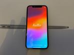 iPhone 12 - Werkt goed, nette staat!, Ophalen of Verzenden, IPhone 12, Zonder simlock, Zonder abonnement