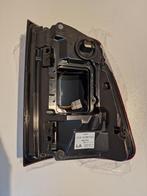 Dodge RAM 1500 Achterlicht Links en Rechts 2019+, R'marnico, Ophalen of Verzenden, Dodge, Van der Waalsstraat 44B, Zoetermeer