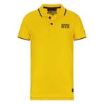 Leuk Jongens Polo Shirt van Retour Jeans! Mt 15/16, Gebruikt, Ophalen of Verzenden, Retour Jeans, Shirt of Longsleeve