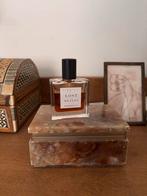 Francesca Bianchi - lost in heaven, Sieraden, Tassen en Uiterlijk, Uiterlijk | Parfum, Ophalen of Verzenden, Zo goed als nieuw
