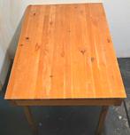 Ikea Klaptafel - DIY Muurbevestiging, Ophalen, Gebruikt, 50 tot 100 cm, 100 tot 150 cm