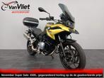 Nieuwstaat.! Bmw F750GS bj 2019 TFT F 750 GS 850, Motoren, Bedrijf, Onbekend, Overig, Onbekend