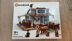 LEGO BrickLink Designer Program - General Store (910031), Verzenden, Nieuw, Complete set, Lego