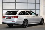 Mercedes-Benz E-Klasse Estate 200 Ambition Line AMG | Panora, Automaat, 12 maanden, Euro 6, 4 cilinders