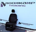 Ford Transit bijrijdersstoel / stoel / stoelen, Gebruikt, Ford, Ophalen of Verzenden, Ford