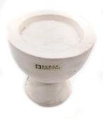 kandelaars van Serax nieuw in doos twv € 20,00 st 6 x, Ophalen of Verzenden, Nieuw, Overige materialen, Minder dan 25 cm