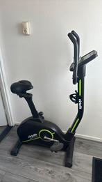 ‘Defecte’ virtufit fiets, Sport en Fitness, Ophalen, Gebruikt, Metaal, Hometrainer